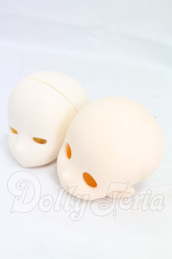 画像2: Uf Doll　ドリンクプラス　パーツセット I-26-03-29-062-KD-ZI (2)