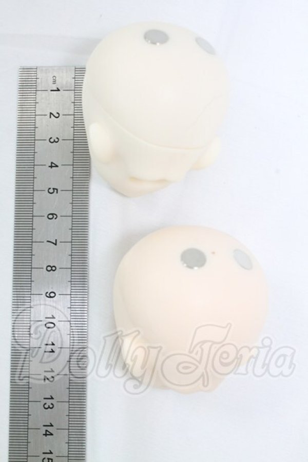 画像3: Uf Doll　ドリンクプラス　パーツセット I-26-03-29-062-KD-ZI (3)