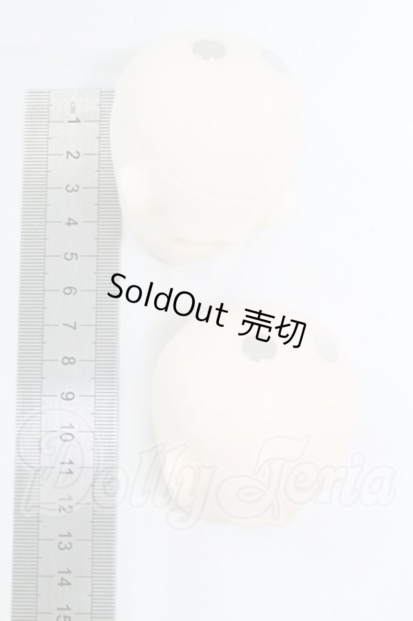 画像3: Uf Doll　ドリンクプラス　パーツセット I-26-03-29-062-KD-ZI (3)