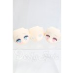 画像: 一万回の脱出計画/パーツ I-26-03-29-061-KD-ZI