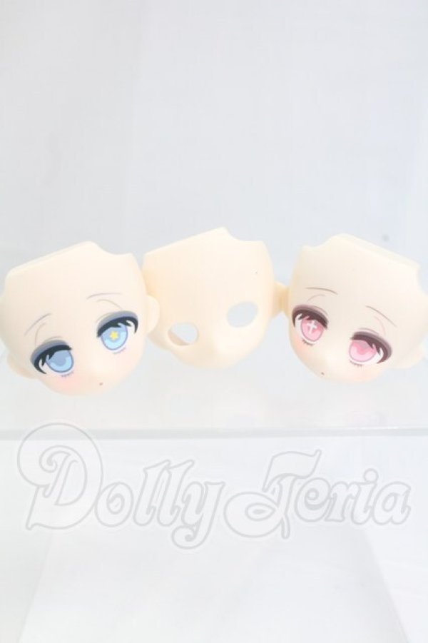 画像1: 一万回の脱出計画/パーツ I-26-03-29-061-KD-ZI (1)