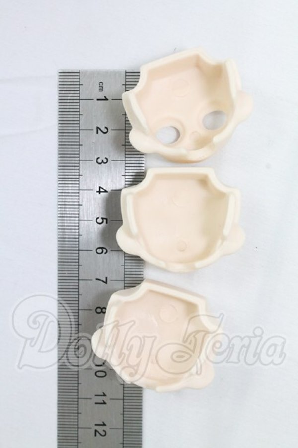 画像2: 一万回の脱出計画/パーツ I-26-03-29-061-KD-ZI (2)