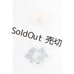 画像: ZACK EVENT/ヘッドパーツ I-26-03-29-060-KD-ZI