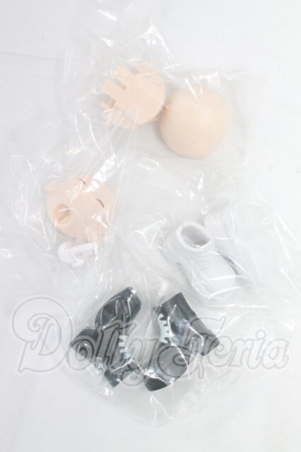 画像1: ZACK EVENT/ヘッドパーツ I-26-03-29-060-KD-ZI (1)