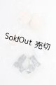画像: ZACK EVENT/ヘッドパーツ I-26-03-29-060-KD-ZI