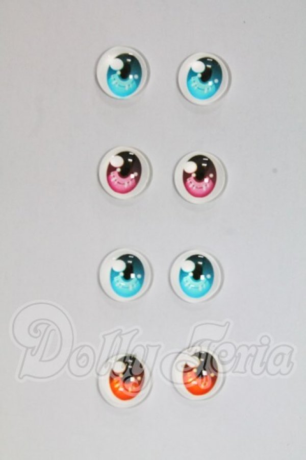 画像1: 10mm/アニメアイ I-26-03-29-086-KD-ZI (1)