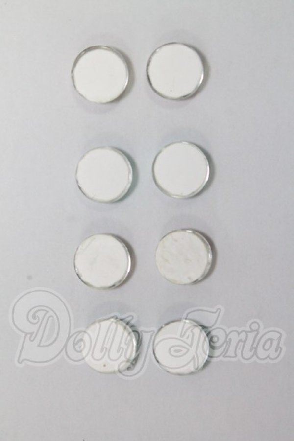 画像2: 10mm/アニメアイ I-26-03-29-086-KD-ZI (2)