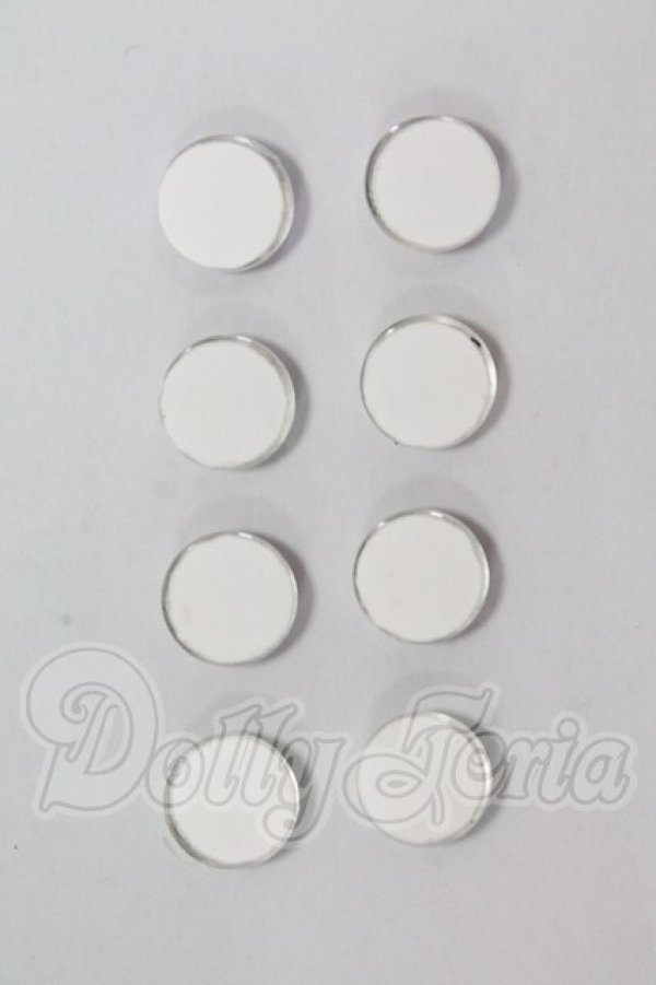 画像2: 10mm/アニメアイ I-26-03-29-087-KD-ZI (2)