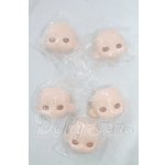 画像: 1/12/カスタム素材セット I-26-03-29-070-KD-ZI