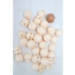 画像: 1/12/カスタム素材セット I-26-03-29-066-KD-ZI