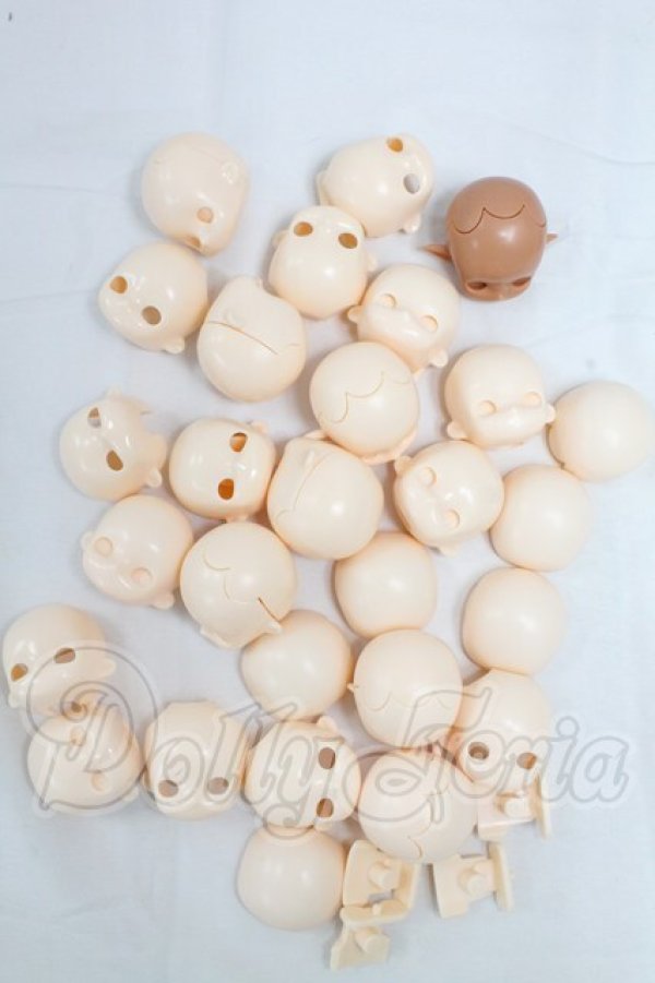 画像1: 1/12/カスタム素材セット I-26-03-29-066-KD-ZI (1)