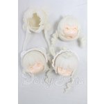 画像: 1/12/カスタム素材セット I-26-03-29-068-KD-ZI