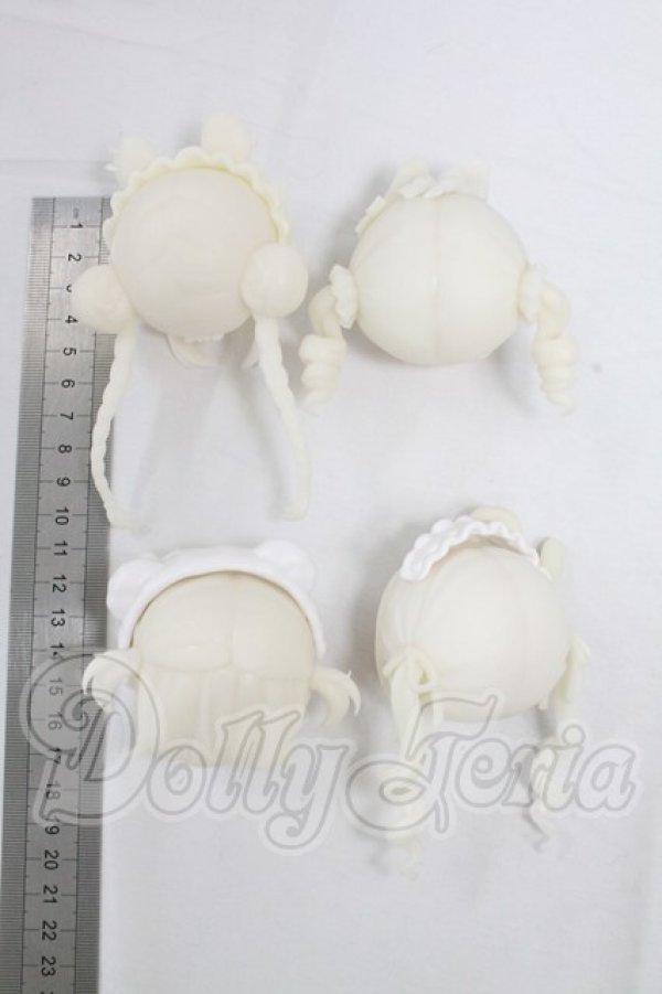 画像2: 1/12/カスタム素材セット I-26-03-29-068-KD-ZI (2)