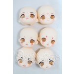 画像: 1/12/カスタム素材セット I-26-03-29-067-KD-ZI