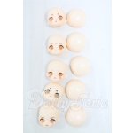 画像: 1/12/カスタム素材セット I-26-03-29-064-KD-ZI