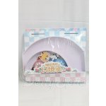 画像: 1/12サイズドール/OF:小物 I-26-03-29-071-KD-ZI