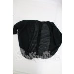 画像: SDGrB＆SD13男の子/OF:トップス I-26-03-22-199-KD-ZI