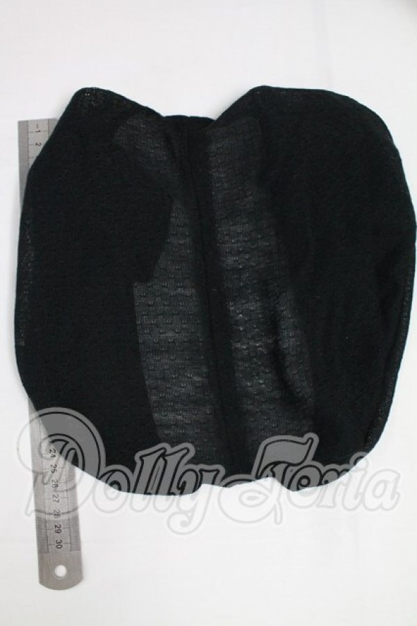 画像2: SDGrB＆SD13男の子/OF:トップス I-26-03-22-199-KD-ZI (2)