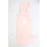 画像: SDGrB＆SD13男の子/OF:トップス I-26-03-22-200-KD-ZI