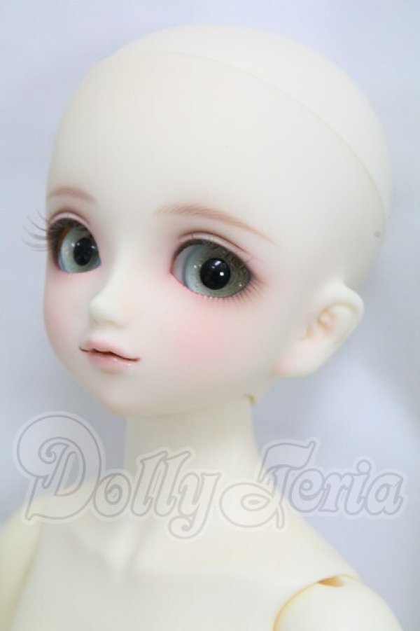 画像3: SDM/子天使白蓮 白雪ver. I-26-03-29-052-KD-ZI (3)