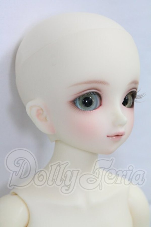 画像4: SDM/子天使白蓮 白雪ver. I-26-03-29-052-KD-ZI (4)