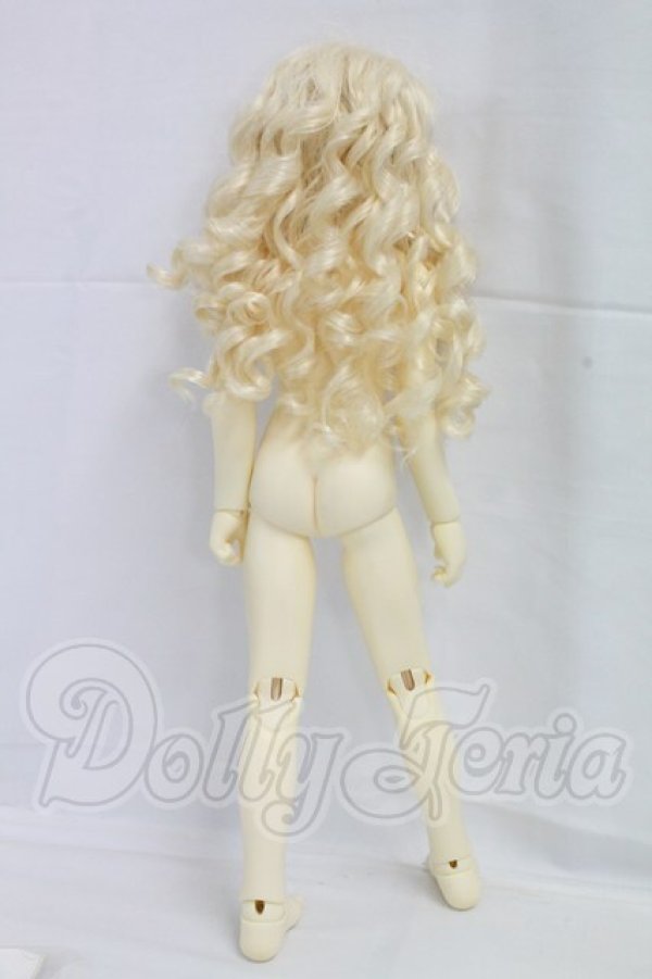 画像7: SDM/子天使白蓮 白雪ver. I-26-03-29-052-KD-ZI (7)