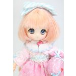 画像: azone/sugar cups キャンディールル Welcome to Sugar Cup Wonderland! I-26-03-29-054-KD-ZI