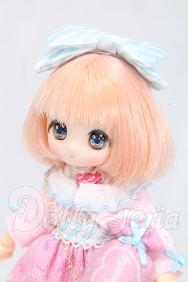 画像2: azone/sugar cups キャンディールル Welcome to Sugar Cup Wonderland! I-26-03-29-054-KD-ZI (2)