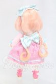 画像5: azone/sugar cups キャンディールル Welcome to Sugar Cup Wonderland! I-26-03-29-054-KD-ZI (5)