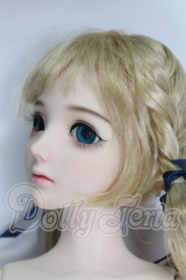 画像3: RING DOLL/Alice01 I-26-03-22-348-KD-ZI (3)