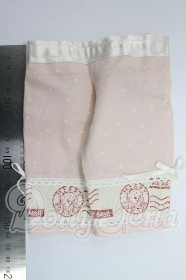 画像2: SD/OF:パンツ I-26-03-22-332-KD-ZI (2)