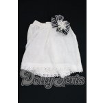 画像: SDM&MSD/OF:トップス I-26-03-22-333-KD-ZI