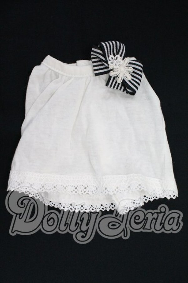 画像1: SDM&MSD/OF:トップス I-26-03-22-333-KD-ZI (1)