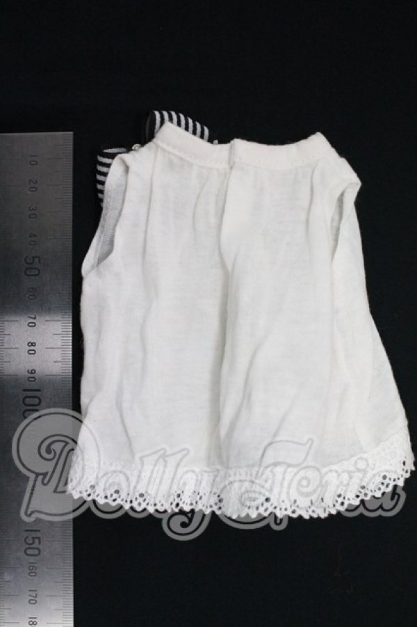 画像2: SDM&MSD/OF:トップス I-26-03-22-333-KD-ZI (2)