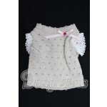 画像: SDM&MSD/OF:トップス I-26-03-22-334-KD-ZI