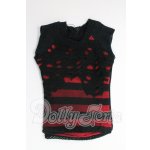 画像: SDM&MSD/OF:トップス I-26-03-22-336-KD-ZI