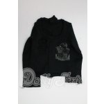 画像: SDM&MSD/OF:トップス I-26-03-22-337-KD-ZI