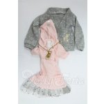 画像: SDM＆MSD/OF:衣装セット I-26-03-22-338-KD-ZI