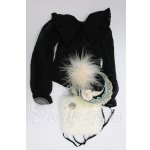 画像: DD/OF:衣装セット I-26-03-22-339-KD-ZI