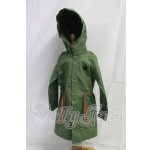 画像: 65-70cmサイズ/OF:衣装 I-26-03-22-341-KD-ZI