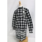 画像: 65-70cmサイズ/OF:衣装 I-26-03-22-342-KD-ZI