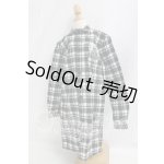 画像: 65-70cmサイズ/OF:衣装 I-26-03-22-342-KD-ZI