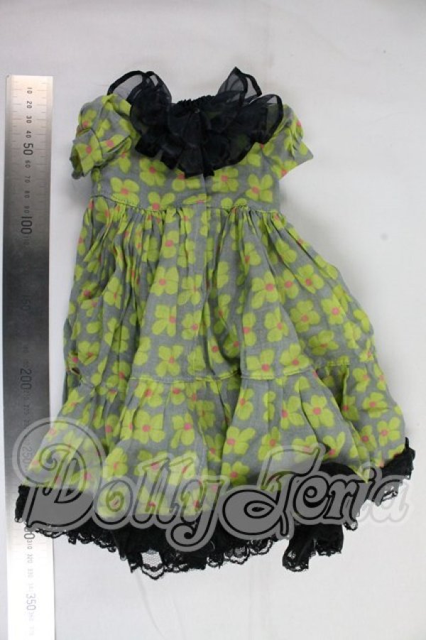 画像2: SD/OF:ワンピース I-26-03-22-343-KD-ZI (2)