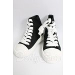 画像: 1/3サイズドール/OF:靴 I-26-03-22-344-KD-ZI