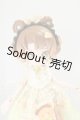 画像: COME4FREE/MINTY ファンタジーの森 りゅうしん I-26-08-06-378-KD-ZI