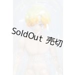 画像: シチリアの追憶/ゴールデンレトリバー I-26-03-22-395-KD-ZI
