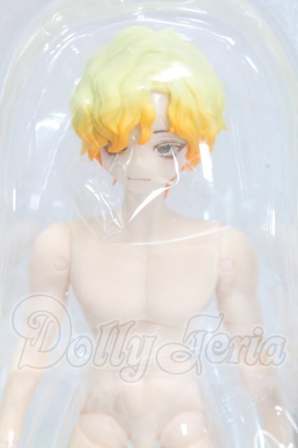 画像1: シチリアの追憶/ゴールデンレトリバー I-26-03-22-395-KD-ZI (1)