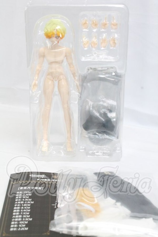 画像3: シチリアの追憶/ゴールデンレトリバー I-26-03-22-395-KD-ZI (3)