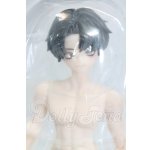 画像: シチリアの追憶/フェデリコ I-26-03-22-394-KD-ZI