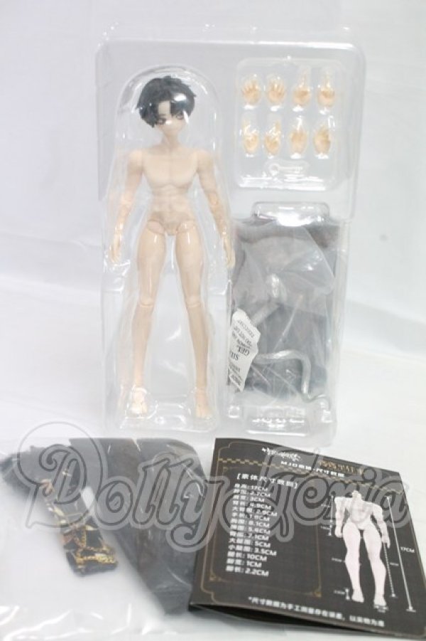 画像3: シチリアの追憶/フェデリコ I-26-03-22-394-KD-ZI (3)